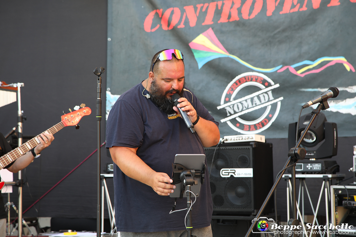VBS_8324 -  Sagra della Lumaca di Govone 2024 - Nona Edizione - 20 Agosto 2024.jpg